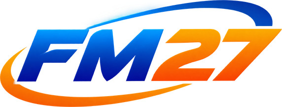 FM 27